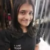 SURUTHI