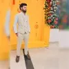 Aman Dubey