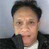 Dararith Dek