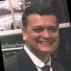 Devjeet Bose