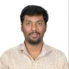Keerthivasan Arivukkannu