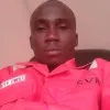 Fasasi Ola
