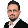 Syed Faizan Ali