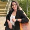 Saba Shaikh