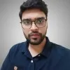 Shubham Solanki