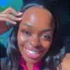 Fantasia Wilson