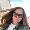 Alice Antonia de Boer