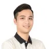 Ricky Lau