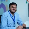 Piyush Kumbhrajwale