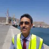 Capt Yahya SAMER