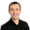 Cédric Bianchi