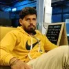 Manoj Tajane