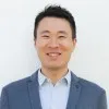 Zhichao Li