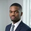 Ben Ghongue