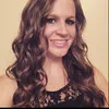 Cheryl Dease