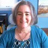 Tonya Kjerland