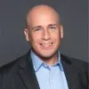 Doug Ozimek