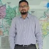 Md Sakib Jahan