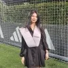 Ishani Pradhan