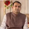 Chirag Faldu