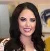 Lauren Smith