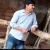 Deepak Pandey