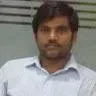 Satyaveer Singh