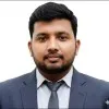 Junaid ali khan