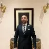 Adham Nadim