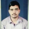 Akshay Nagar