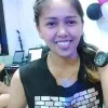 Carmina Penalosa