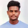 ROHAN GUPTA