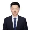 Frank Yuan