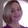Christine Sullivan