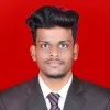 Hardik Rakshe