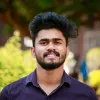 Aswin Raj