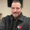 Robert Silva