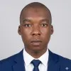 Aliyu mohammed Kokona