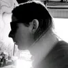 Michael Valentukonis