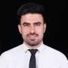 Milad Mahdavi