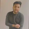 Garv Kalra