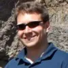Jeff Bender