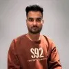 Ajay Choudhary
