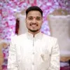 Kunal Waghare