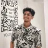 Karthikeyan