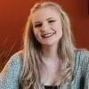 Kaylie Pomerenke