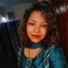 Pavithra Domnic Raja