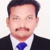 Akbar Ashraf