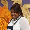 Joanna Govender