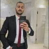 Mohammed Adly
